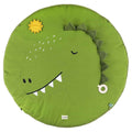 Activity Play Mat with Arches - Mr Dino